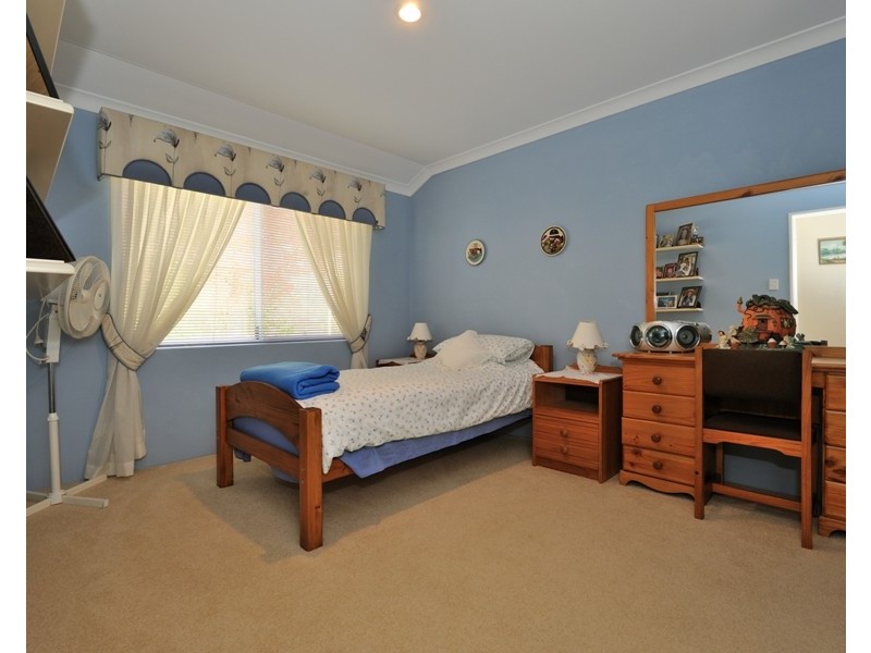 8 Vernon Gough Drive, Baldivis WA 6171