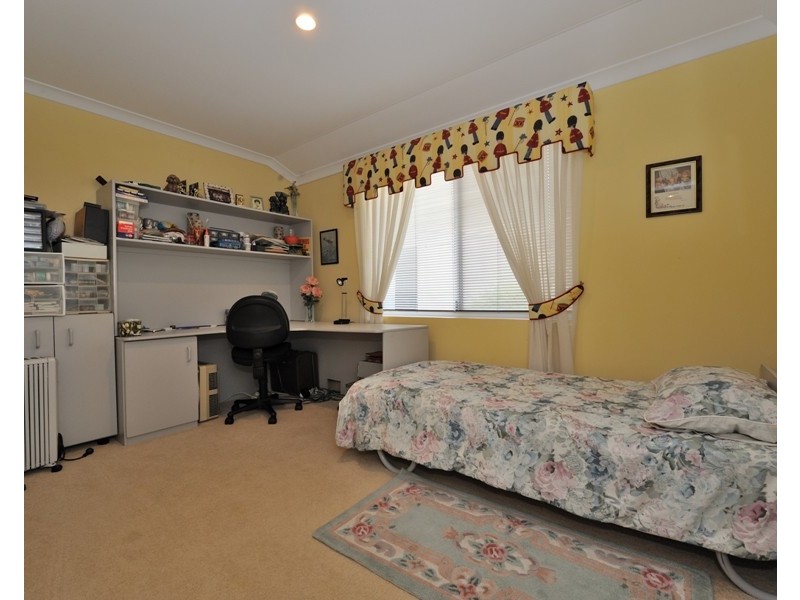 8 Vernon Gough Drive, Baldivis WA 6171