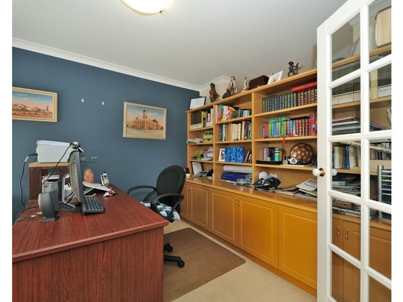 8 Vernon Gough Drive, Baldivis WA 6171