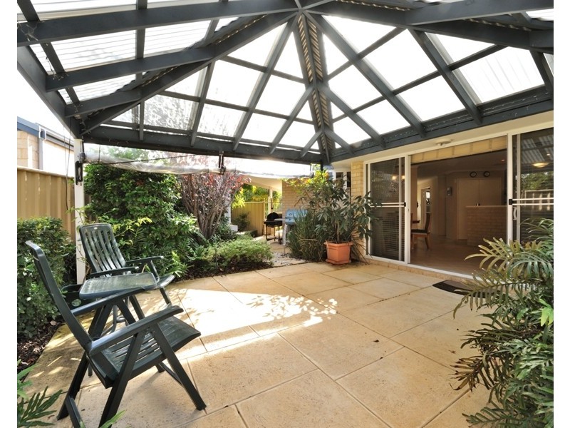 8 Vernon Gough Drive, Baldivis WA 6171