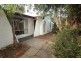 53 Waterton Way, Cooloongup WA 6168