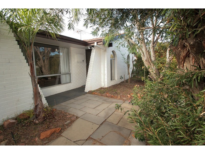 53 Waterton Way, Cooloongup WA 6168