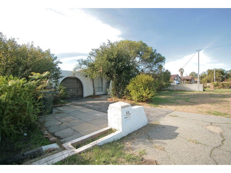 53 Waterton Way, Cooloongup WA 6168