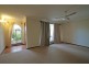 53 Waterton Way, Cooloongup WA 6168