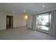 53 Waterton Way, Cooloongup WA 6168