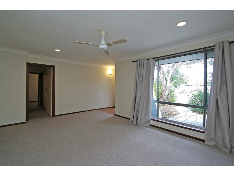 53 Waterton Way, Cooloongup WA 6168