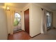 53 Waterton Way, Cooloongup WA 6168