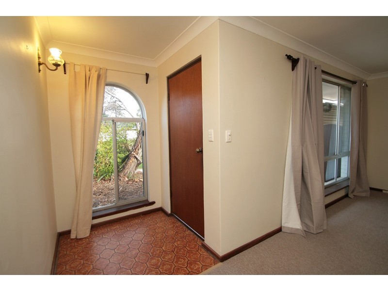 53 Waterton Way, Cooloongup WA 6168