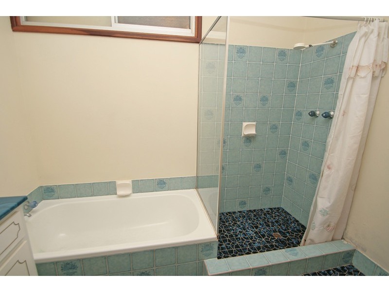 53 Waterton Way, Cooloongup WA 6168