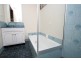 53 Waterton Way, Cooloongup WA 6168