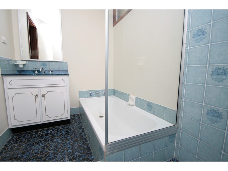 53 Waterton Way, Cooloongup WA 6168