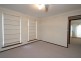 53 Waterton Way, Cooloongup WA 6168