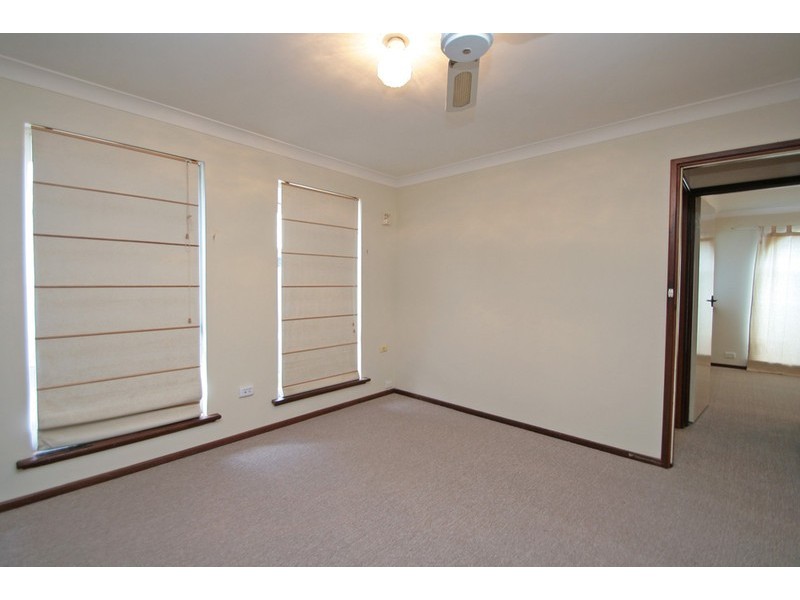 53 Waterton Way, Cooloongup WA 6168