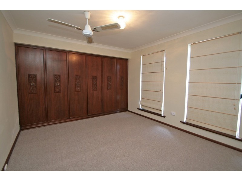 53 Waterton Way, Cooloongup WA 6168