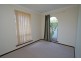53 Waterton Way, Cooloongup WA 6168