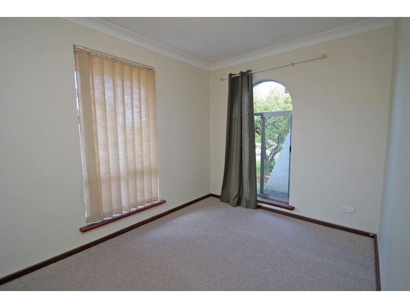 53 Waterton Way, Cooloongup WA 6168