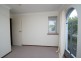 53 Waterton Way, Cooloongup WA 6168