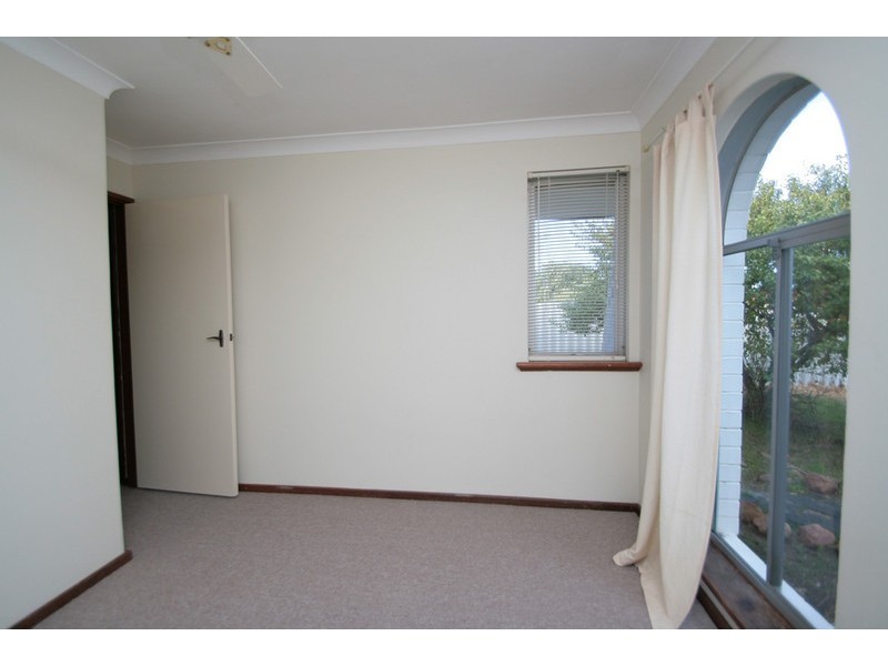 53 Waterton Way, Cooloongup WA 6168