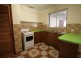 53 Waterton Way, Cooloongup WA 6168