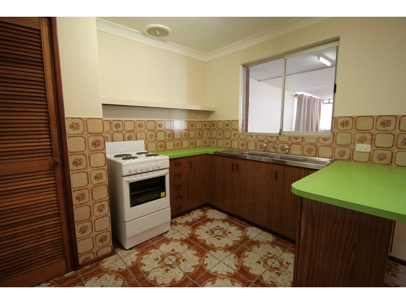 53 Waterton Way, Cooloongup WA 6168