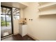 53 Waterton Way, Cooloongup WA 6168