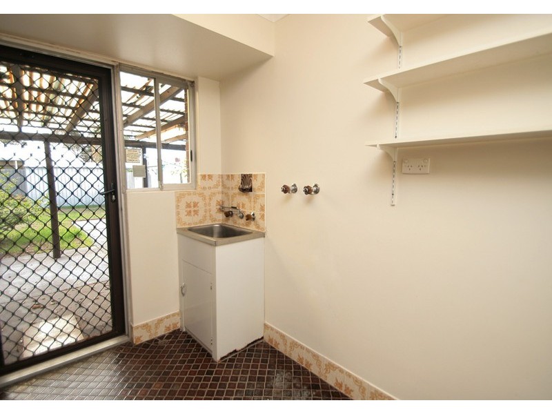 53 Waterton Way, Cooloongup WA 6168