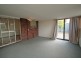 53 Waterton Way, Cooloongup WA 6168