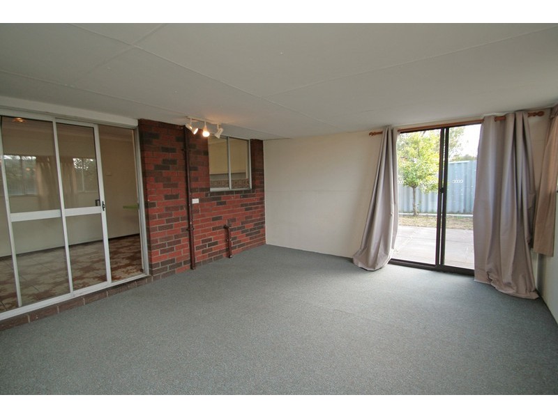 53 Waterton Way, Cooloongup WA 6168