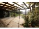 53 Waterton Way, Cooloongup WA 6168