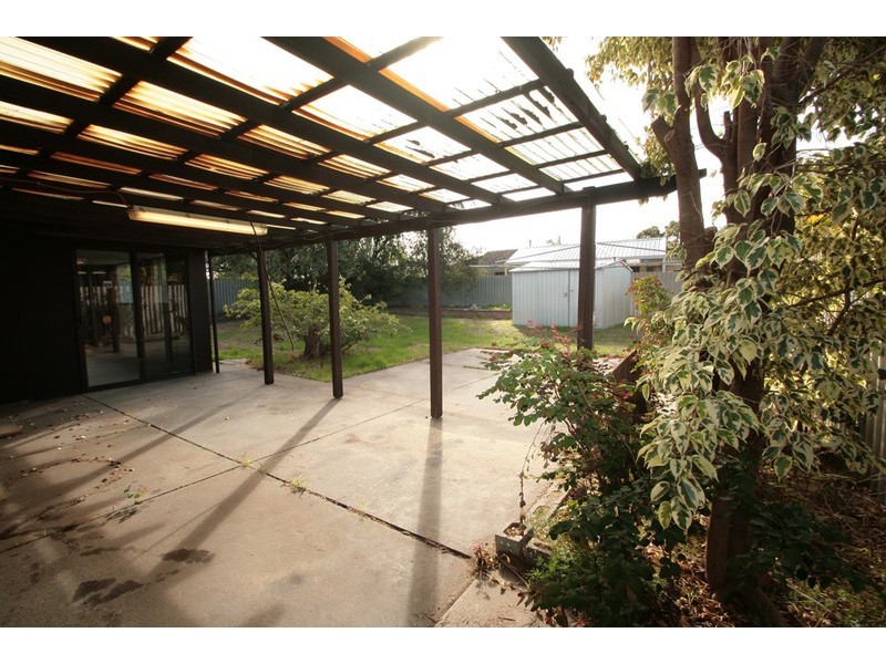 53 Waterton Way, Cooloongup WA 6168