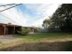 53 Waterton Way, Cooloongup WA 6168