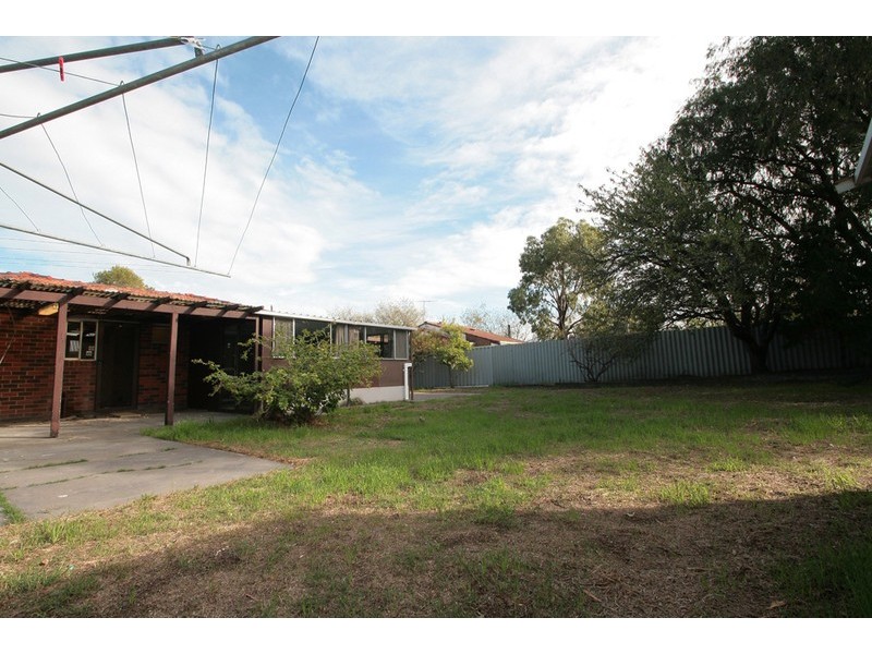 53 Waterton Way, Cooloongup WA 6168