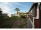 53 Waterton Way, Cooloongup WA 6168