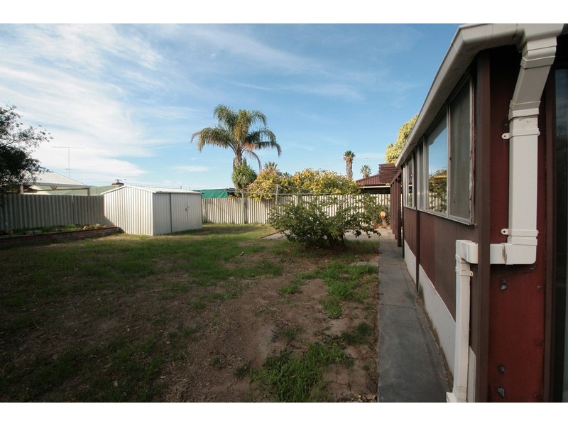 53 Waterton Way, Cooloongup WA 6168