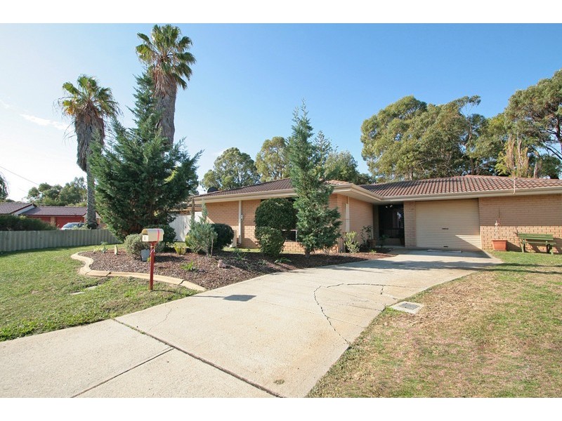 11 Keppel Mews, Rockingham WA 6168