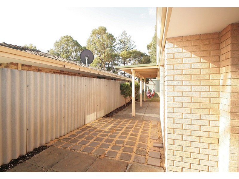 11 Keppel Mews, Rockingham WA 6168