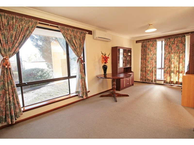 11 Keppel Mews, Rockingham WA 6168