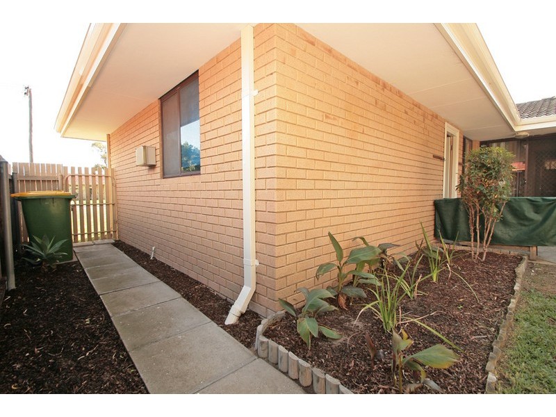 11 Keppel Mews, Rockingham WA 6168