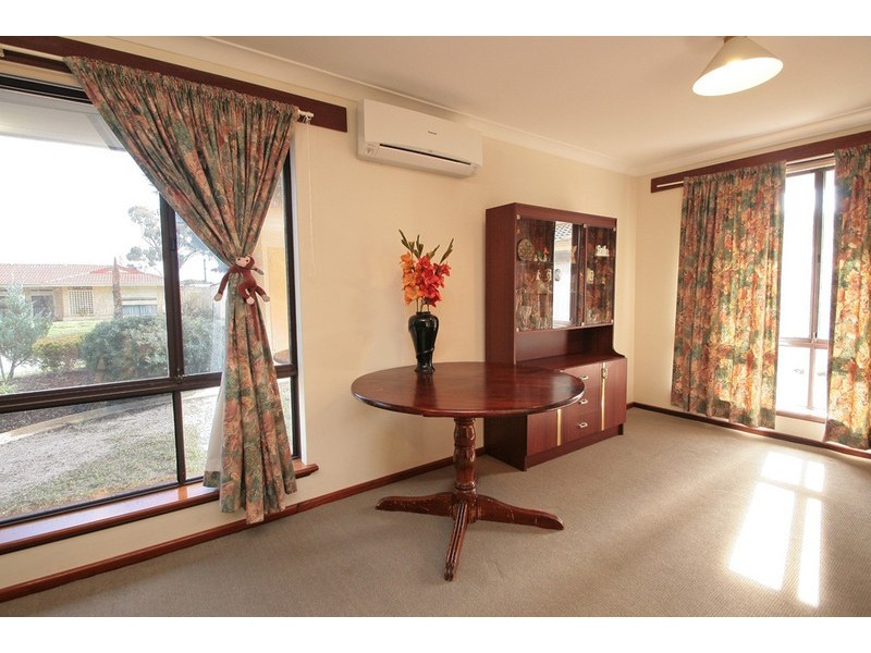 11 Keppel Mews, Rockingham WA 6168