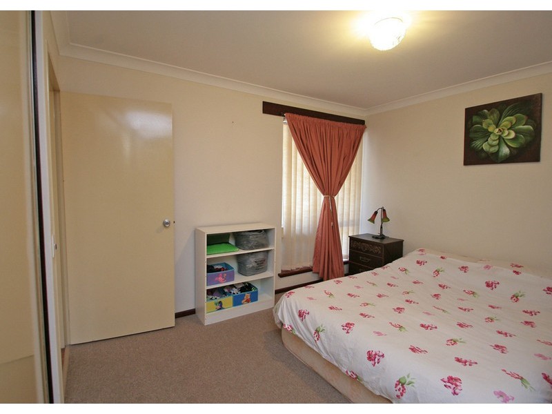 11 Keppel Mews, Rockingham WA 6168