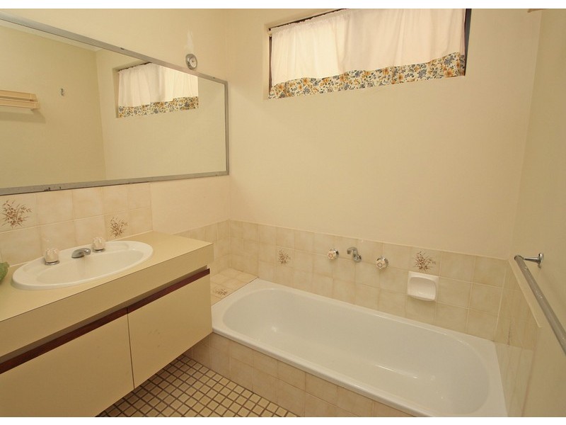 11 Keppel Mews, Rockingham WA 6168