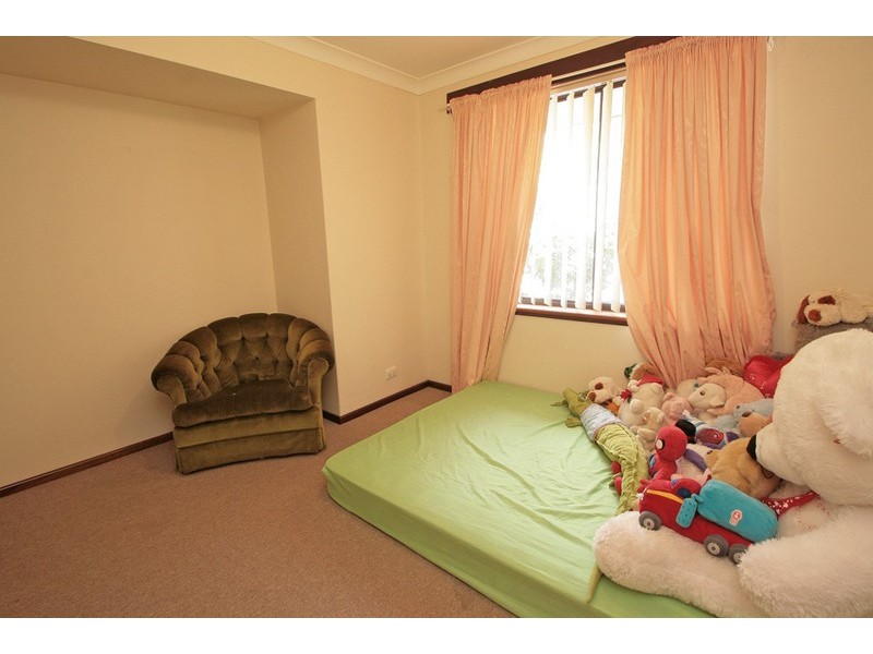 11 Keppel Mews, Rockingham WA 6168