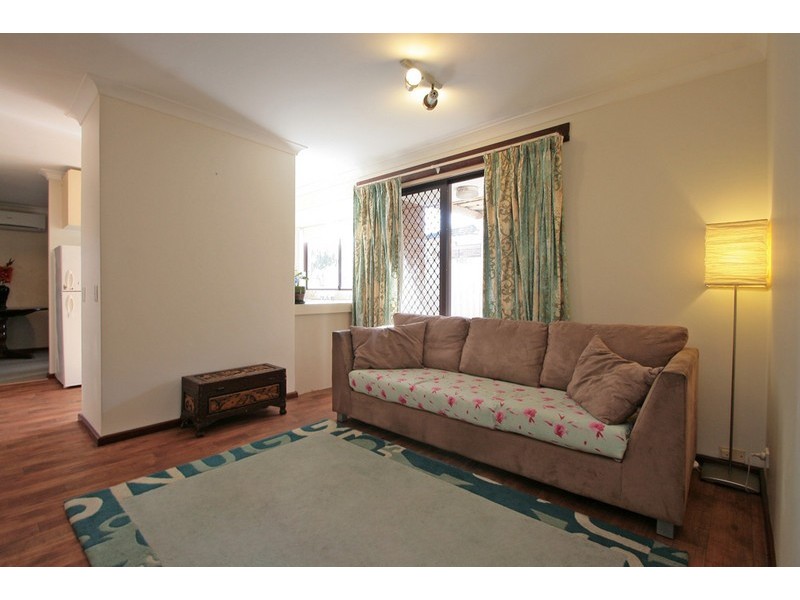 11 Keppel Mews, Rockingham WA 6168