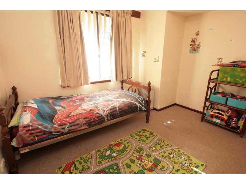 11 Keppel Mews, Rockingham WA 6168