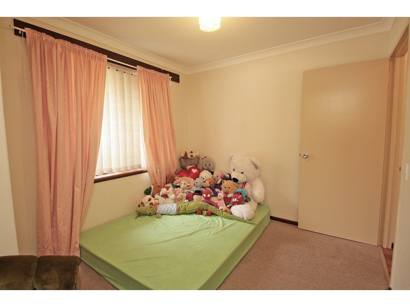 11 Keppel Mews, Rockingham WA 6168