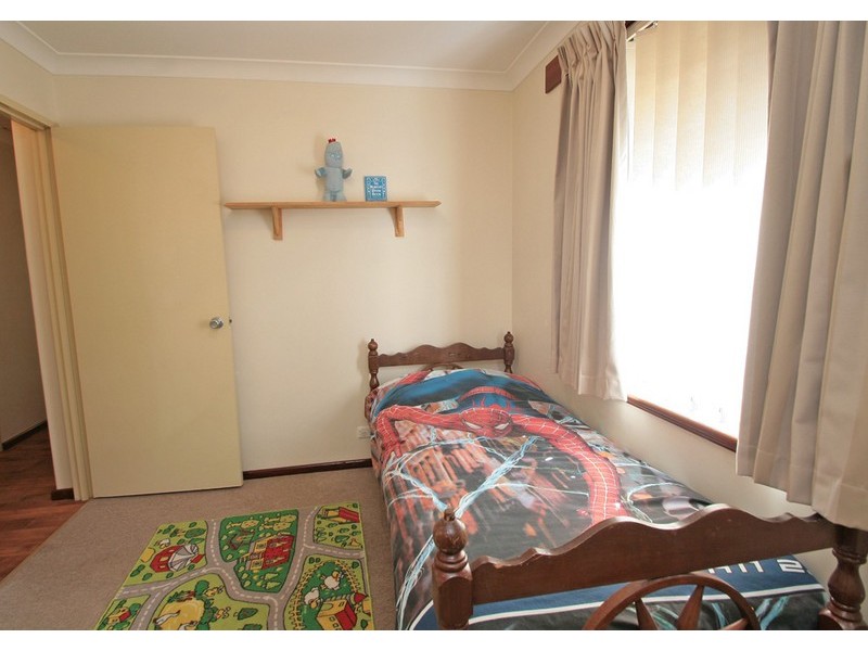 11 Keppel Mews, Rockingham WA 6168