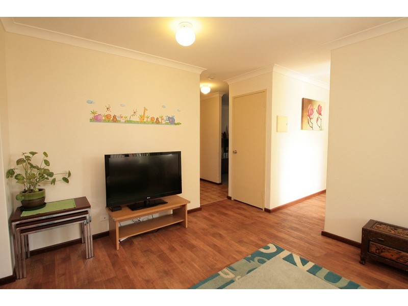 11 Keppel Mews, Rockingham WA 6168