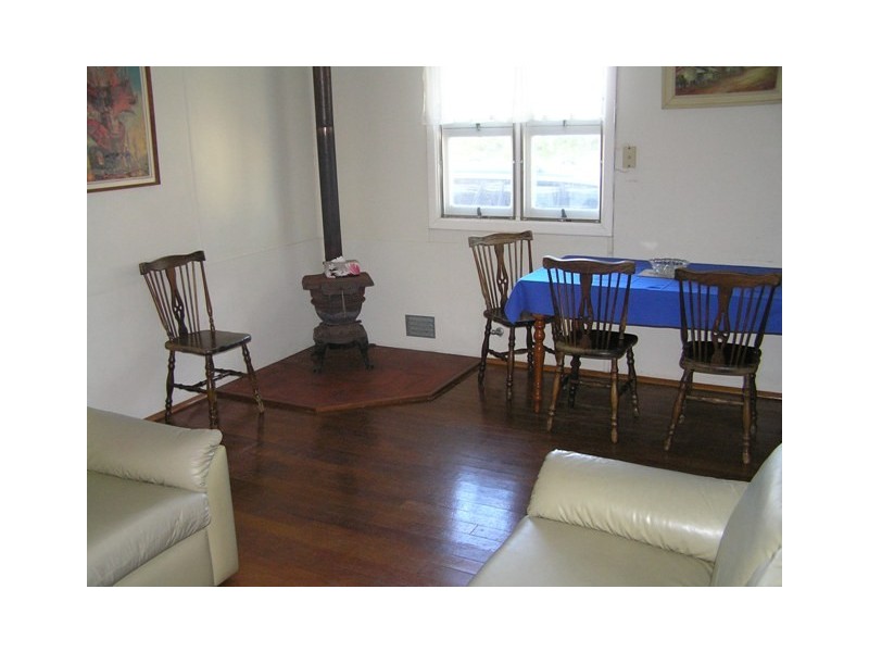 15 South Road, Shoalwater WA 6169