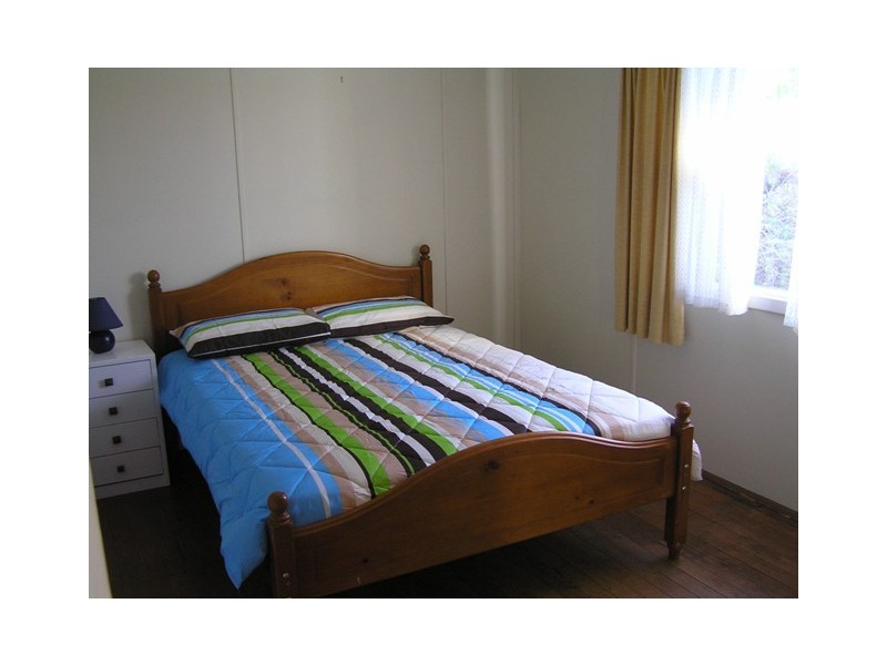 15 South Road, Shoalwater WA 6169