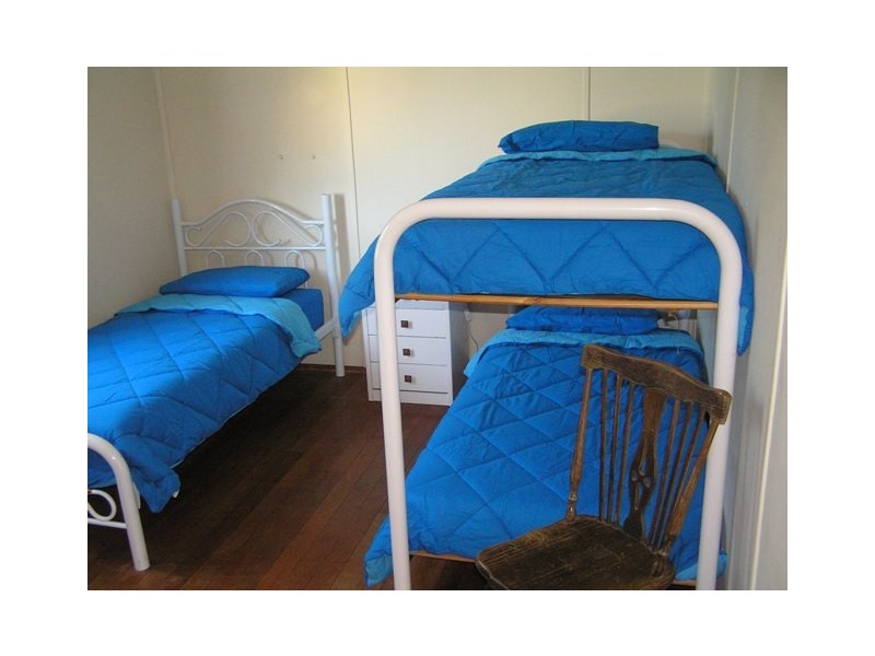 15 South Road, Shoalwater WA 6169